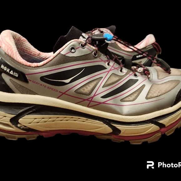 HOKA One One Shoes - Picture 9 of 15